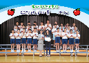 6B-01