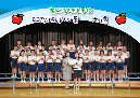 6D-01