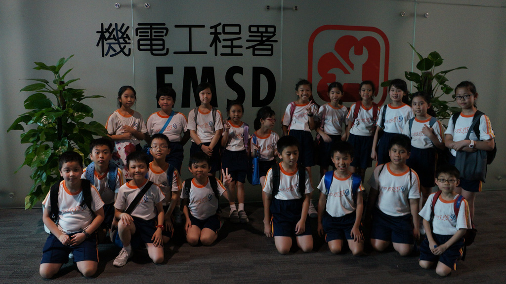 DSC08896