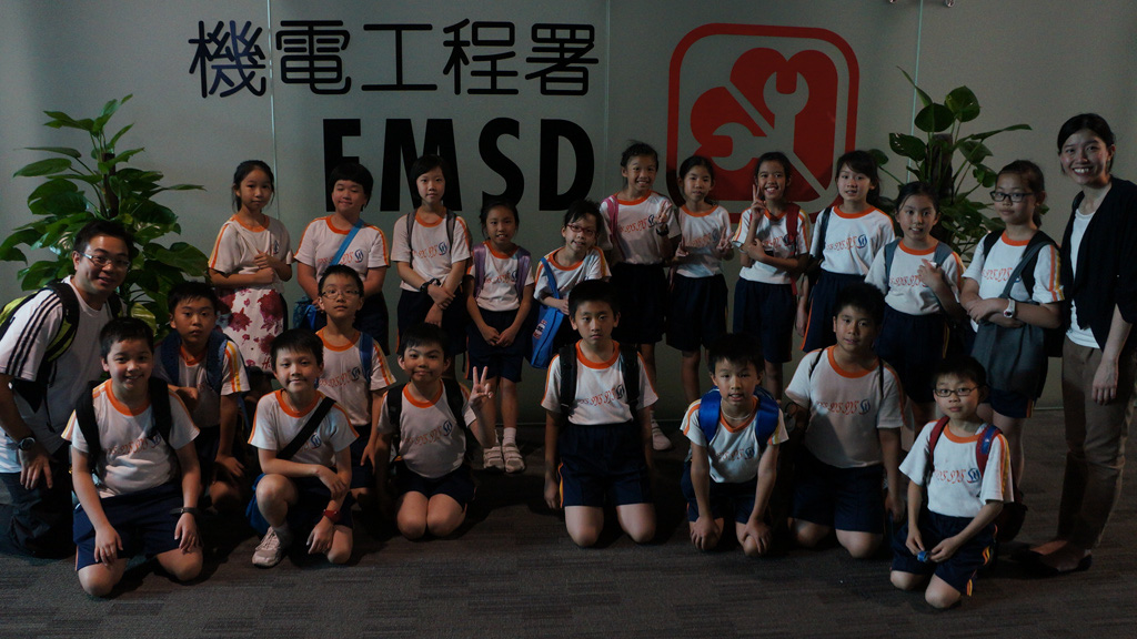 DSC08897