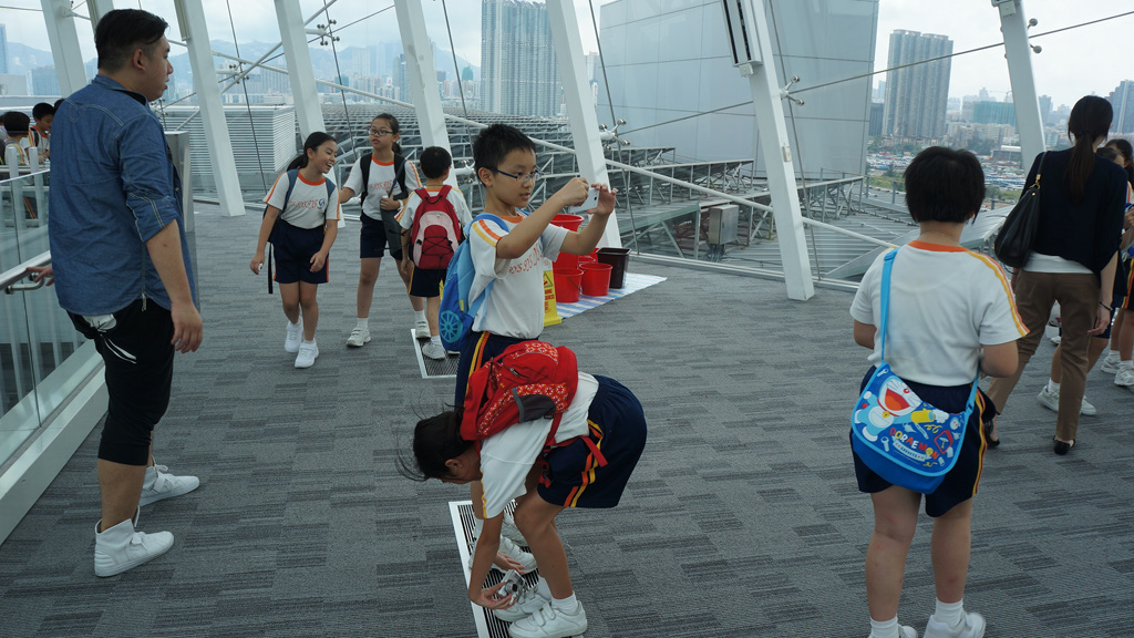 DSC08917