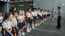 DSC08865