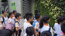 DSC08870