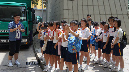DSC08884