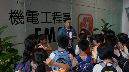 DSC08890