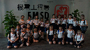 DSC08896