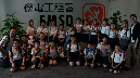 DSC08897