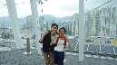 DSC08915