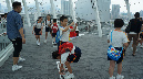 DSC08917