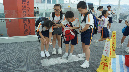 DSC08921