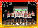 09-01