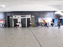 IMG_0777