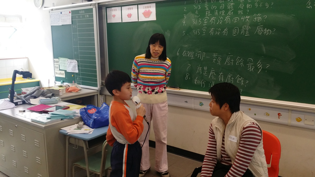 20150128_103425