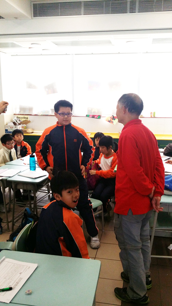 20150128_103801