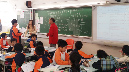 20150128_102004