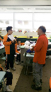 20150128_102020