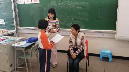 20150128_102313