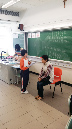 20150128_102325