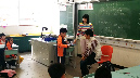 20150128_102431