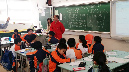 20150128_102459