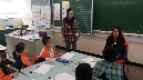 20150128_102537