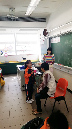 20150128_102604