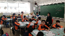 20150128_102655