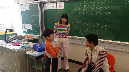 20150128_103425