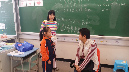 20150128_103551