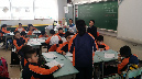 20150128_103728