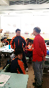 20150128_103801