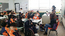 20150128_103916