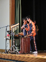 IMG_2705