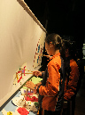 IMG_4001
