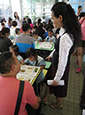 IMG_0306
