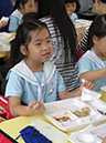 IMG_0335