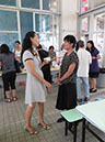IMG_0269
