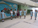 IMG_0577
