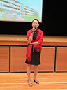 IMG_0586
