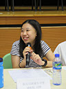 IMG_0886
