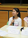 IMG_0893