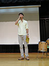 IMG_0909