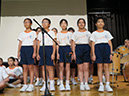 IMG_0919