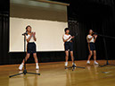 IMG_0932