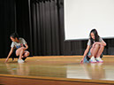 IMG_1025