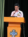 IMG_1145