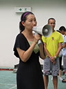 IMG_1189