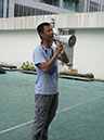 IMG_1192