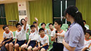 20150925_143808
