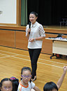 IMG_1610